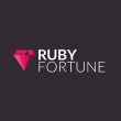 Ruby Fortune