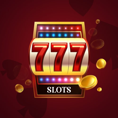 Top online casino slots in canada