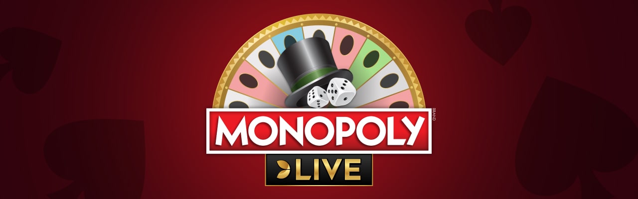 Monopoly live canada