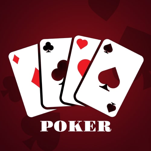 Online poker in canada