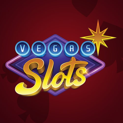 Vegas slots online in canada