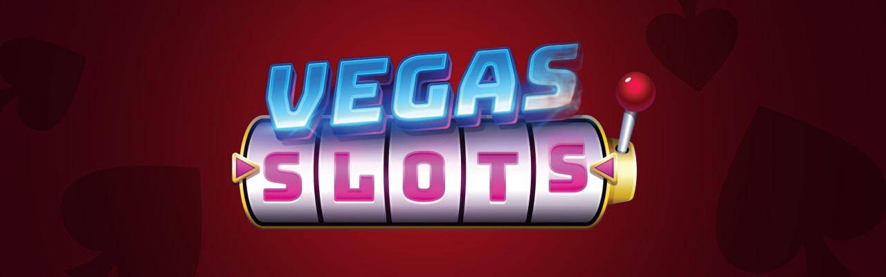 Vegas slots online