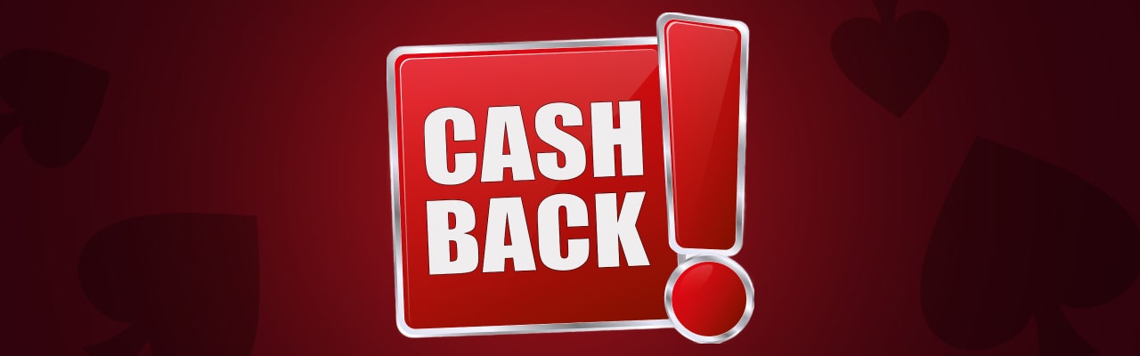 Cashback bonuses pros cons