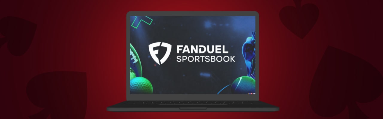 Fanduel sport betting