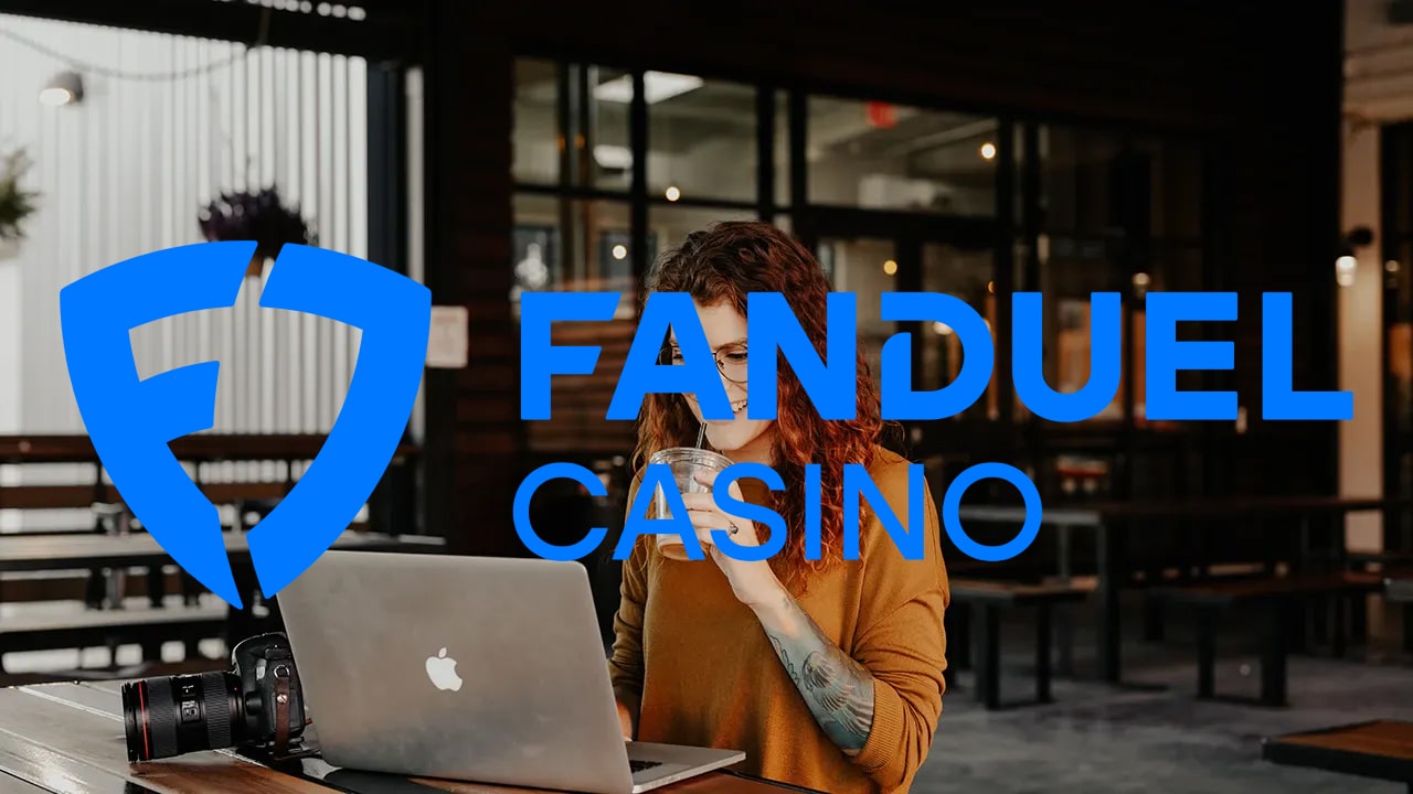 Fanduel Sportsbook Customer Support