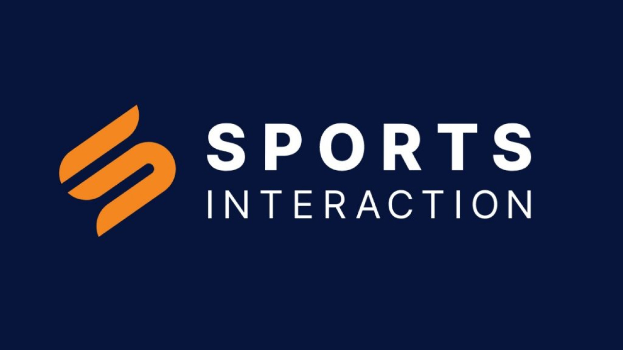 Sports Interaction canada