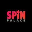 Spin palace