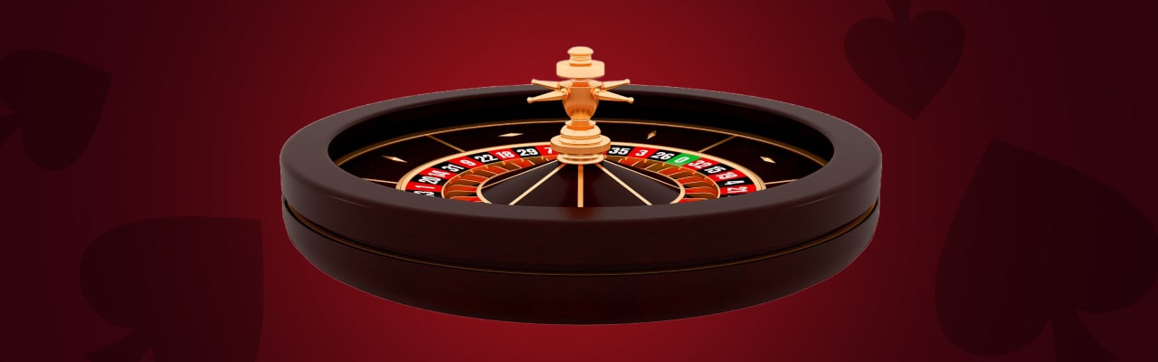 Fresh online casino sites cons