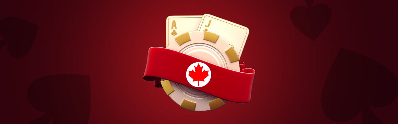 Latest canadian online casinos