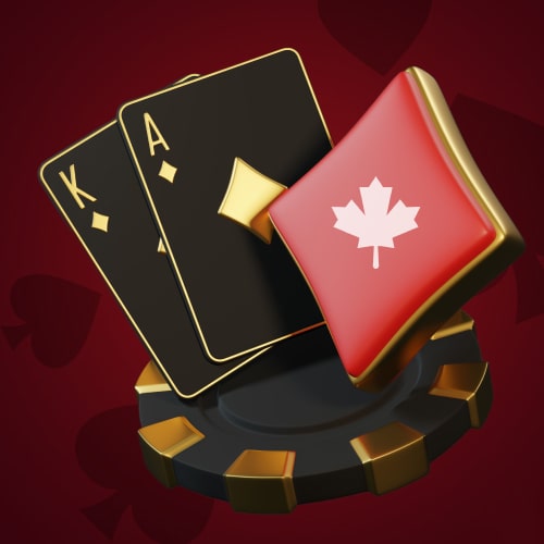 New online casinos in canada