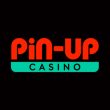 Pin up logo