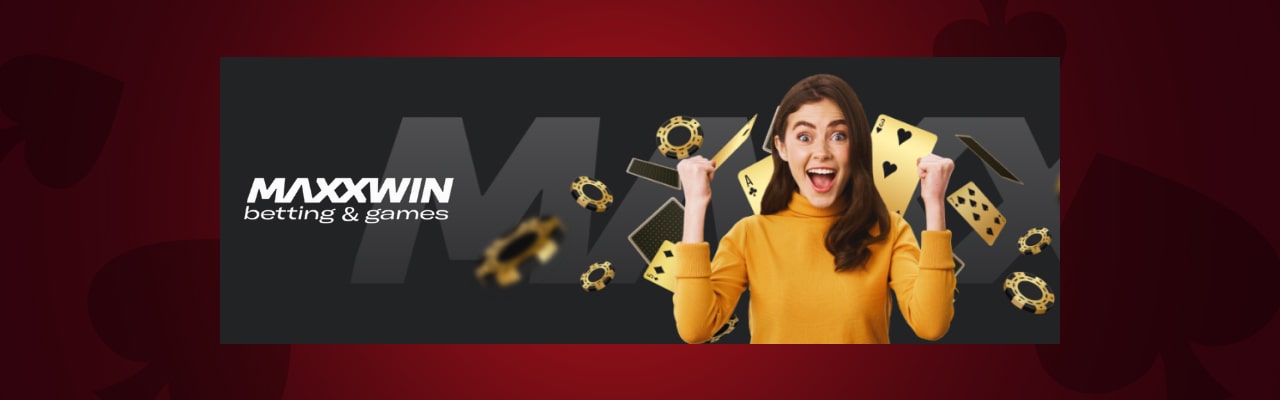 Pros and cons of maxxwin casino