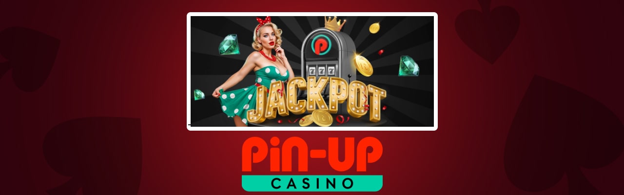 Pros and cons of pin up casino