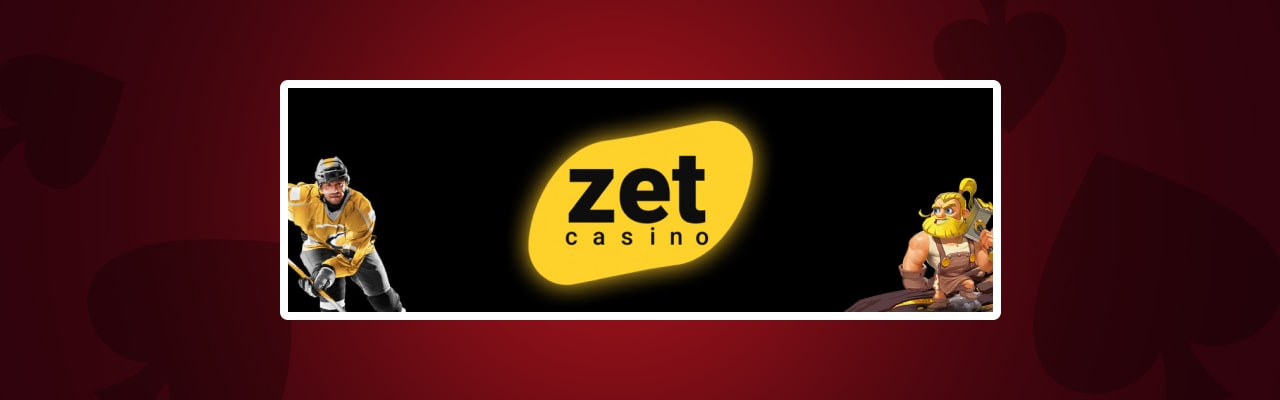 Zet casino sport betting odds