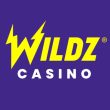 Wildz Casino Review