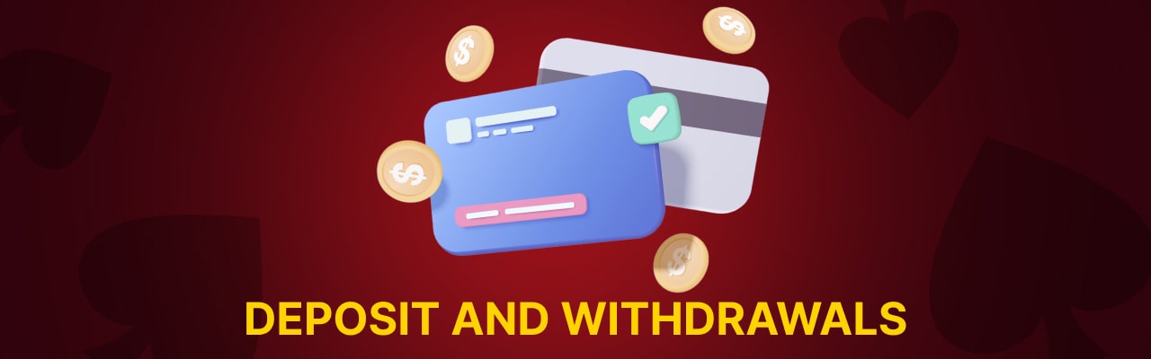 Wildz casino deposit withdrawals