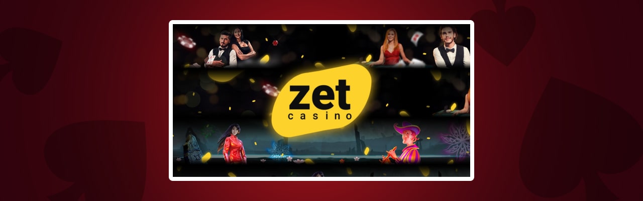 Zet casino pros cons