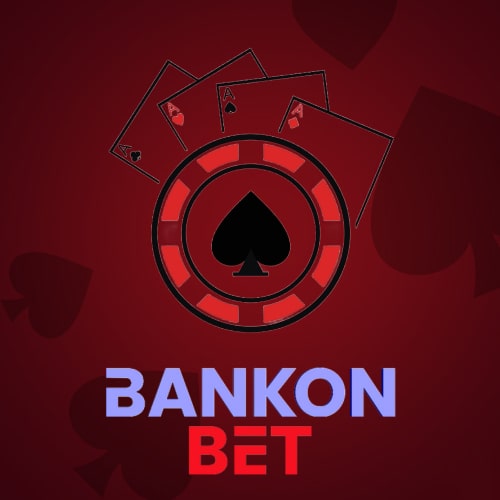 Bankonbet live casino