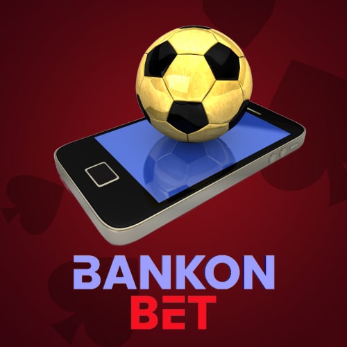 Bankonbet sportsbook