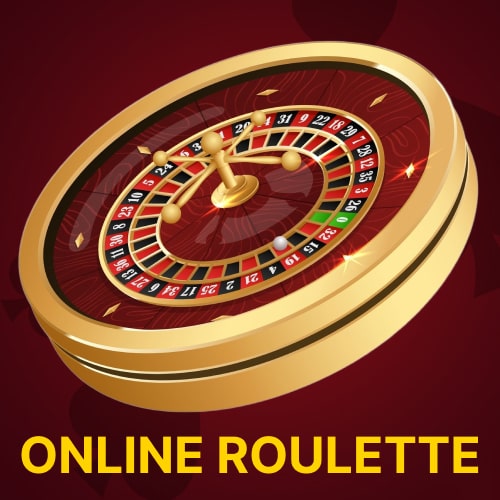 Best online roulette