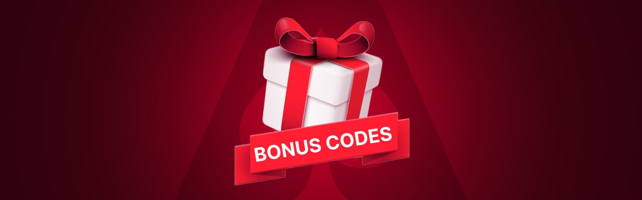 Canadian casino bonus codes