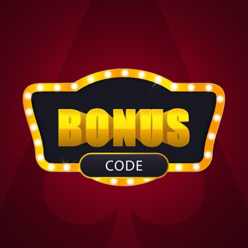 Casino bonus codes in canada