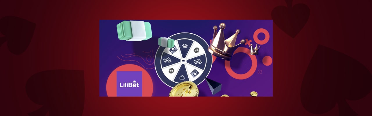 Lilibet bonus canada