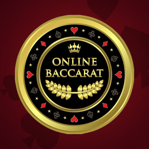 Online baccarat canada