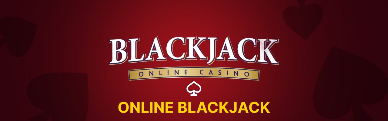 Online blackjack gambling