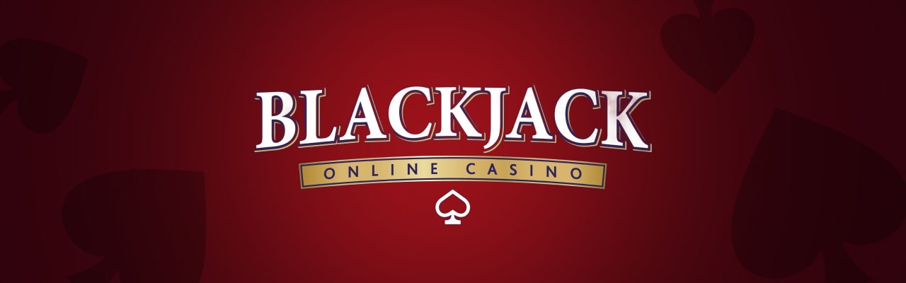 Online blackjack gambling