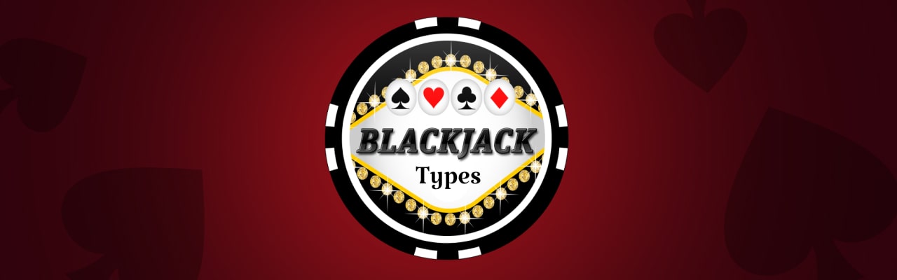 Online blackjack games