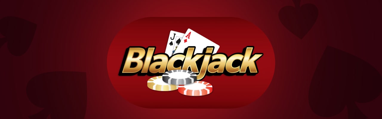 Online blackjack reliable