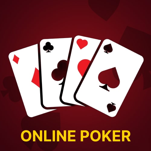 Online poker in canada