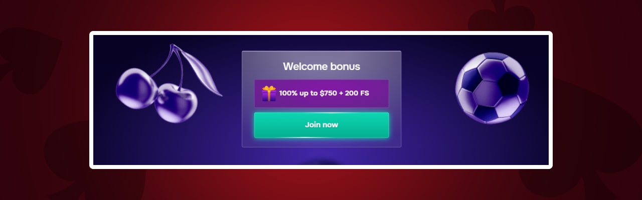 Sg casino bonuses types