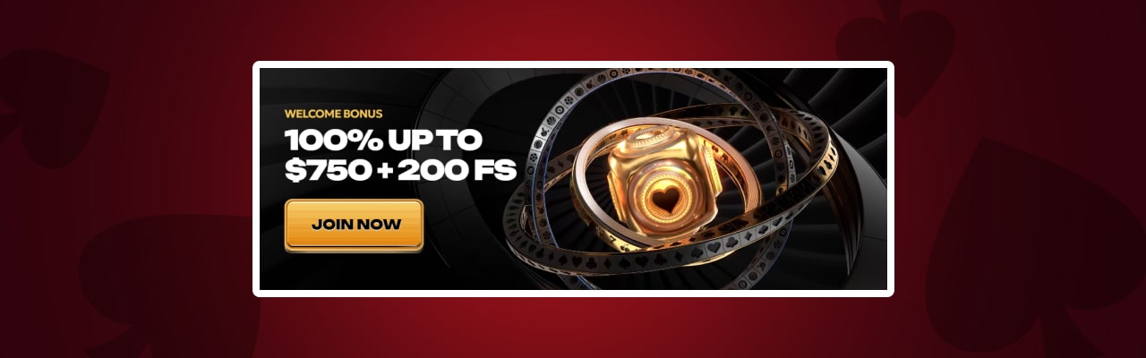 Spinsy casino bonuses promotions