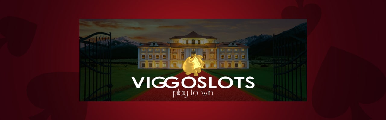 Viggoslots casino pros cons