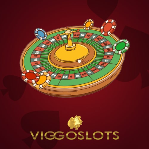 Viggoslots live casino