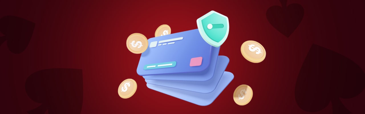 Wildz casino payments security