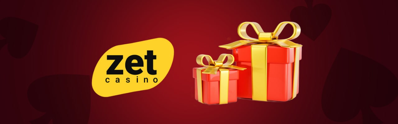 Zet casino bonuses terms conditions