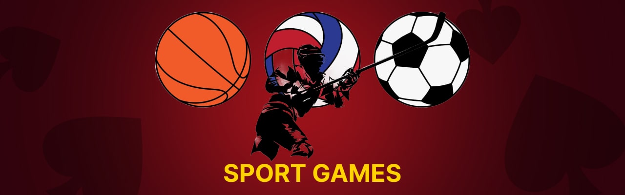 Zet casino sports games