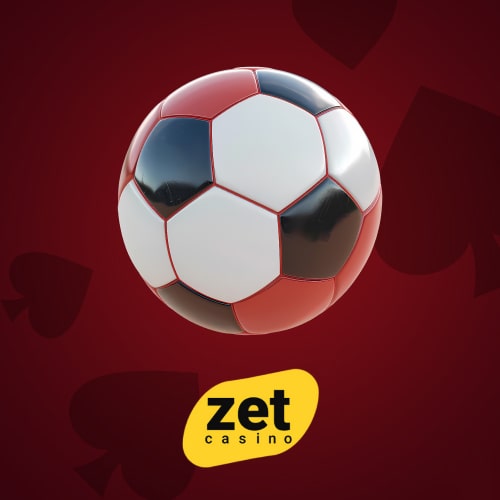 Zet casino sportsbook