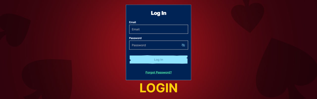 Arctic casino login