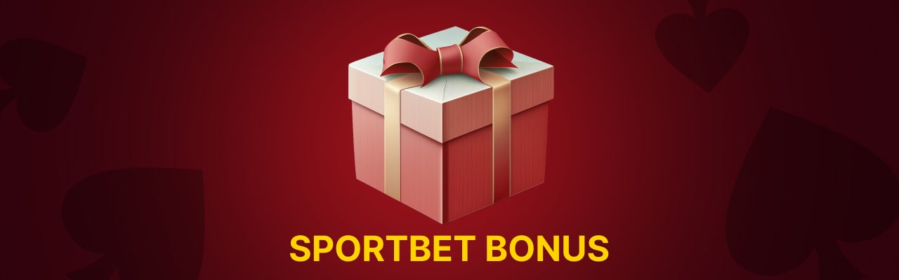 Arctic casino sportbet bonus and cashout