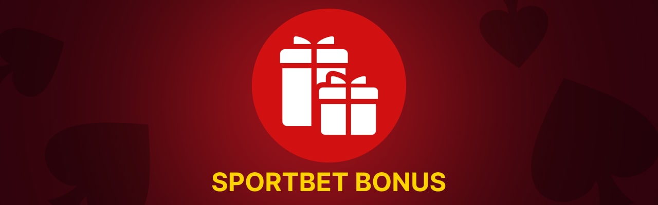 Comeon sportbet bonus and cashout