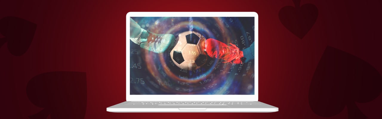 Comeon sports bet odds and payout