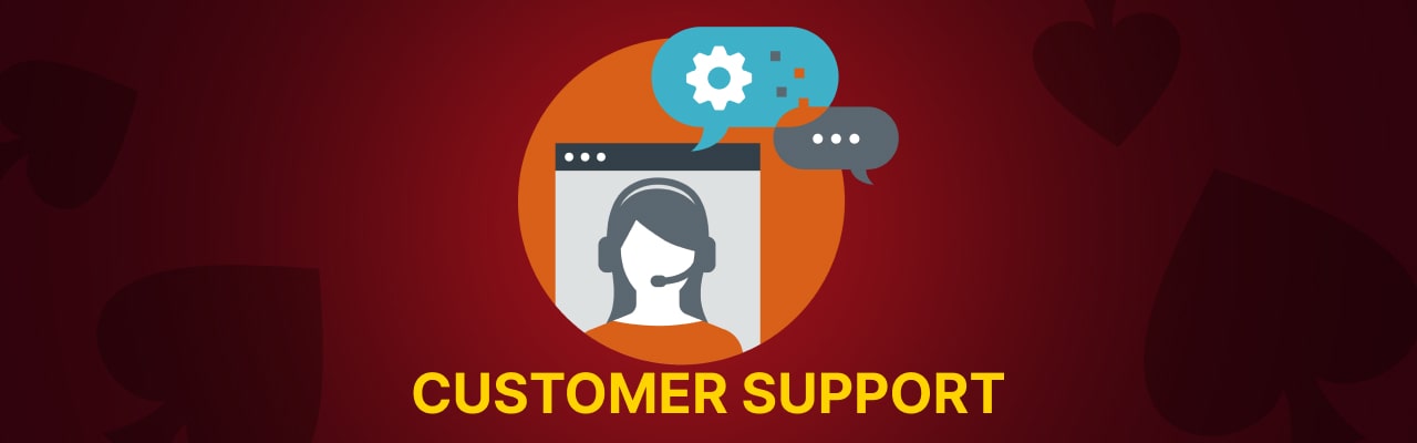 Legiano customer support