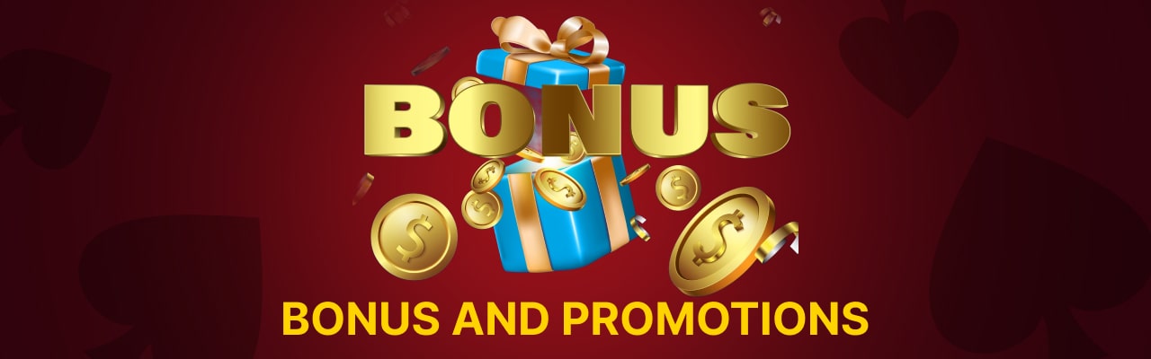 Lucky dreams casino bonuses and promotions