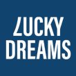 Lucky Dreams logo