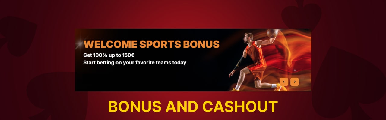 Maxxwin casino sportsbet bonus cash out