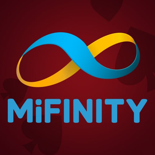 Mifinity online casinos